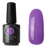 Таблица соответствий цветов Shellac, Entity, ruNail One и In'Garden So Naturally . Рисунок 52